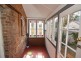 33 Calero Street, Lithgow NSW 2790