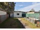 33 Calero Street, Lithgow NSW 2790