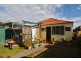 33 Calero Street, Lithgow NSW 2790