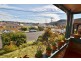 33 Calero Street, Lithgow NSW 2790
