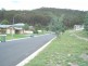 Lot 88 Bursaria Place, Lithgow NSW 2790