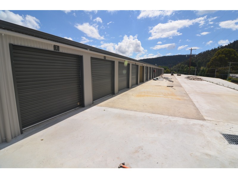 139 – 147 Bells Road, Lithgow NSW 2790