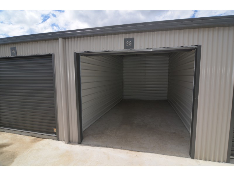 139 – 147 Bells Road, Lithgow NSW 2790