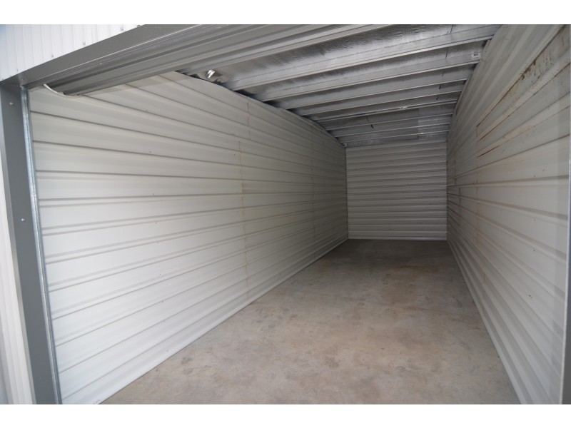 139 – 147 Bells Road, Lithgow NSW 2790