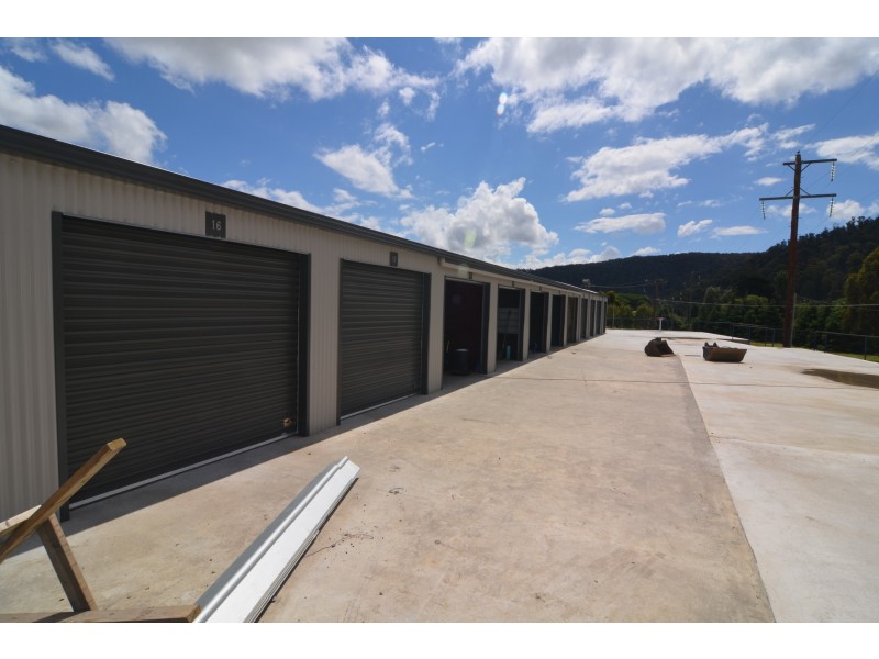 139 – 147 Bells Road, Lithgow NSW 2790