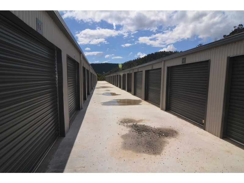 139 – 147 Bells Road, Lithgow NSW 2790