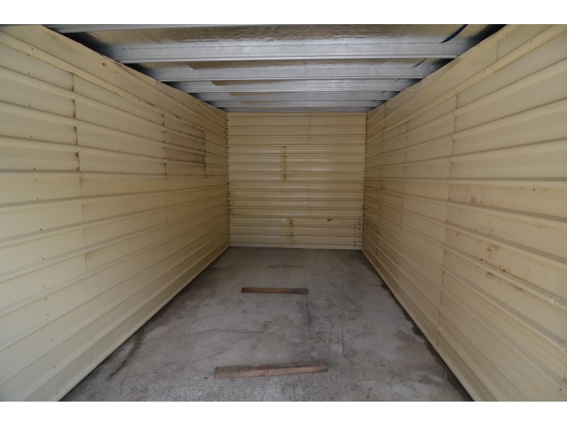 139 – 147 Bells Road, Lithgow NSW 2790