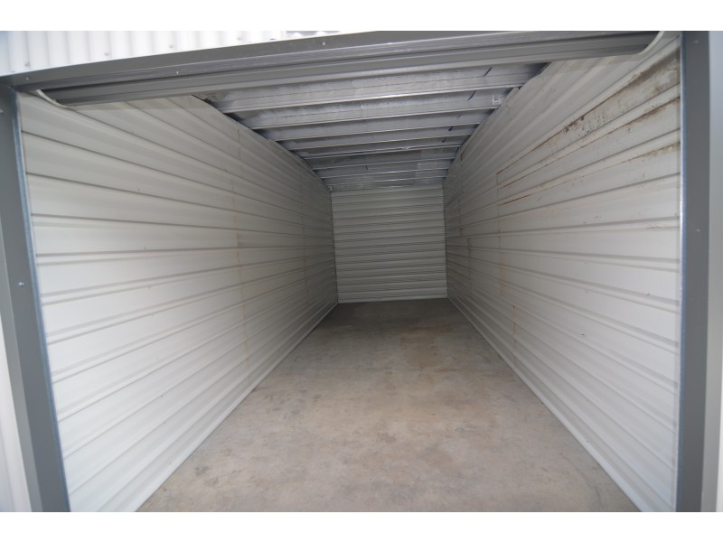 139 – 147 Bells Road, Lithgow NSW 2790