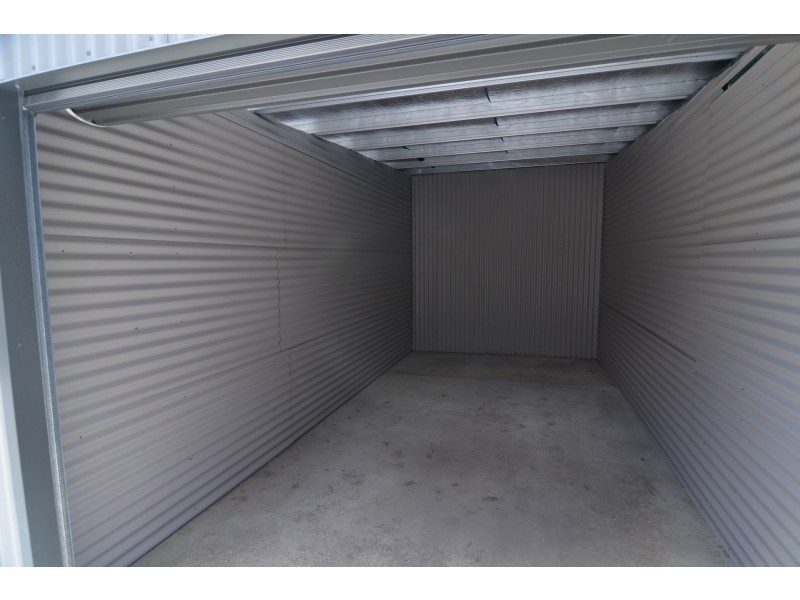 139 – 147 Bells Road, Lithgow NSW 2790