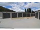 139 – 147 Bells Road, Lithgow NSW 2790