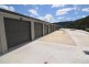 139 – 147 Bells Road, Lithgow NSW 2790