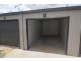139 – 147 Bells Road, Lithgow NSW 2790