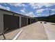 139 – 147 Bells Road, Lithgow NSW 2790