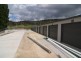 139 – 147 Bells Road, Lithgow NSW 2790
