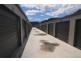 139 – 147 Bells Road, Lithgow NSW 2790