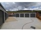 139 – 147 Bells Road, Lithgow NSW 2790