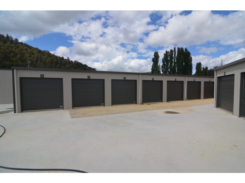 139 – 147 Bells Road, Lithgow NSW 2790