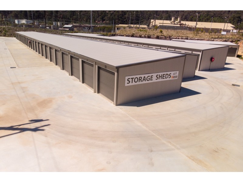 139 – 147 Bells Road, Lithgow NSW 2790