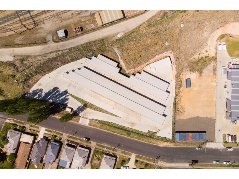 139 – 147 Bells Road, Lithgow NSW 2790