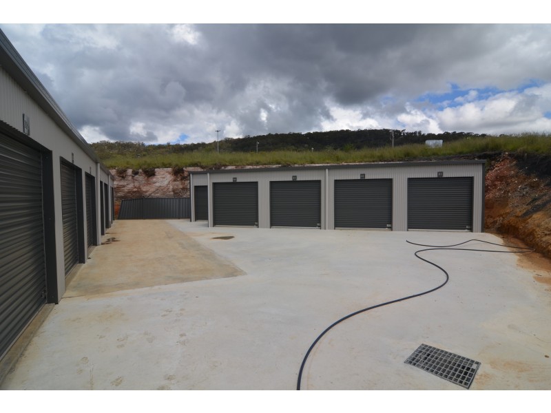 139 – 147 Bells Road, Lithgow NSW 2790