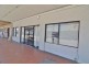 43 Main Street, Lithgow NSW 2790