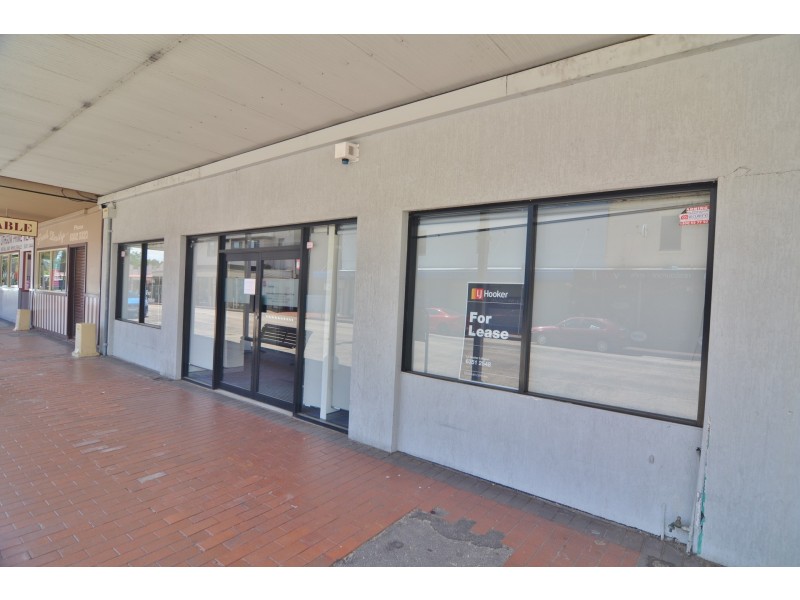43 Main Street, Lithgow NSW 2790