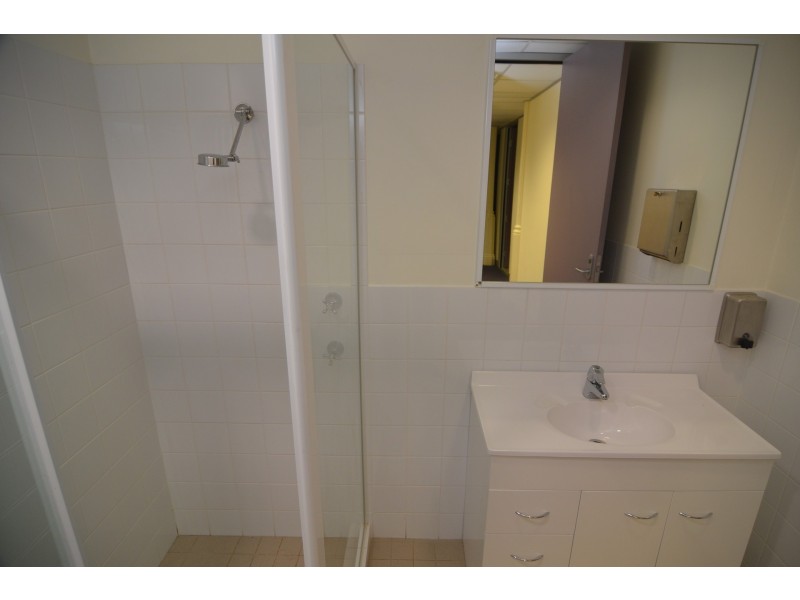43 Main Street, Lithgow NSW 2790