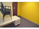 43 Main Street, Lithgow NSW 2790