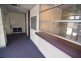 43 Main Street, Lithgow NSW 2790