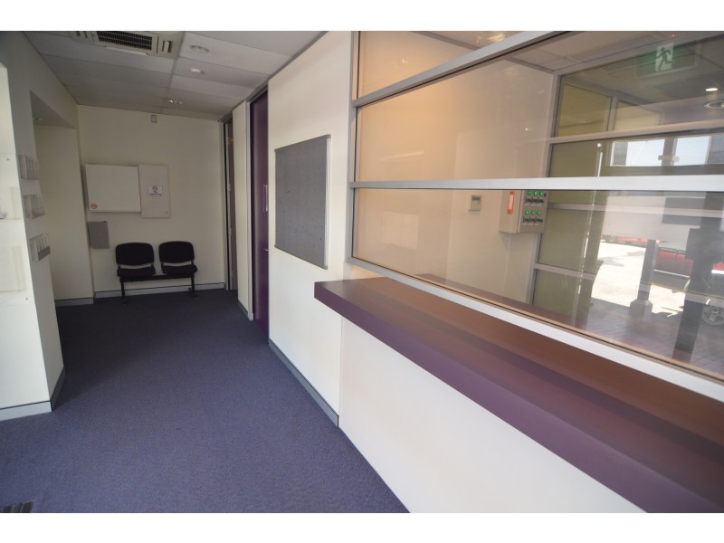 43 Main Street, Lithgow NSW 2790