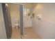 43 Main Street, Lithgow NSW 2790