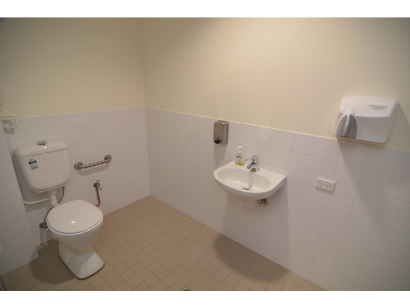 43 Main Street, Lithgow NSW 2790