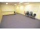 43 Main Street, Lithgow NSW 2790