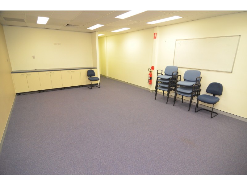 43 Main Street, Lithgow NSW 2790