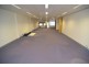 43 Main Street, Lithgow NSW 2790
