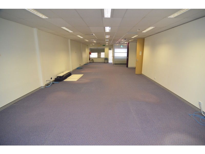 43 Main Street, Lithgow NSW 2790