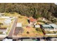 1a Cook Street, Lithgow NSW 2790