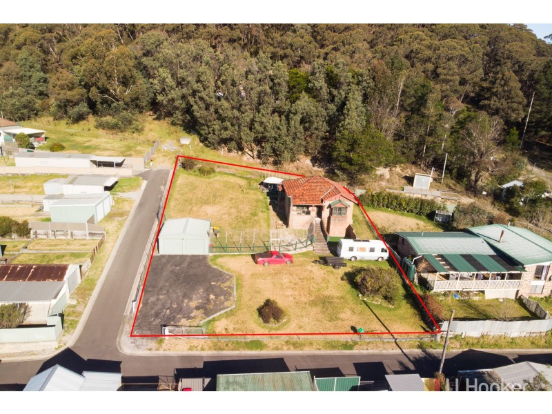 1a Cook Street, Lithgow NSW 2790