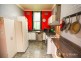 1a Cook Street, Lithgow NSW 2790