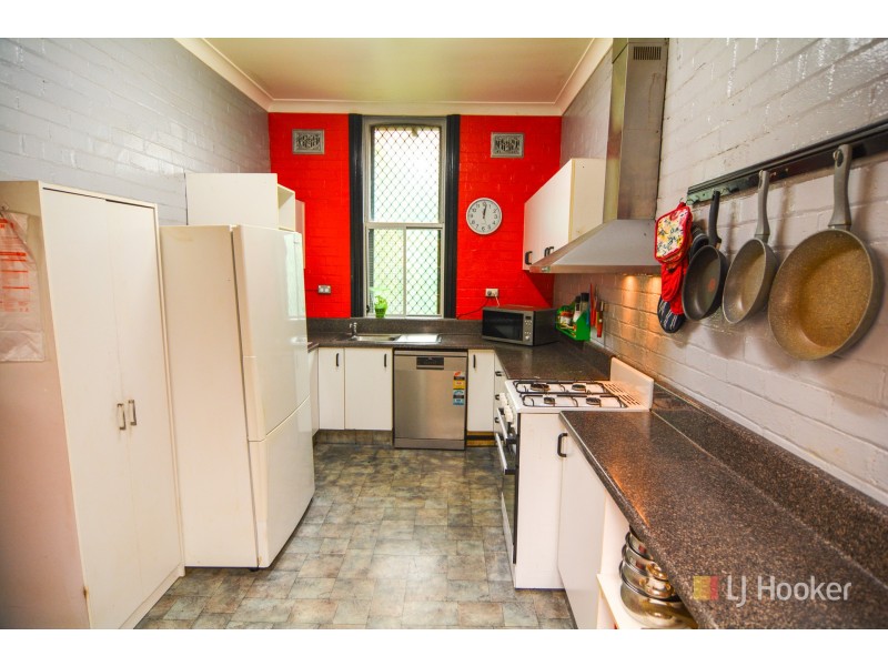 1a Cook Street, Lithgow NSW 2790