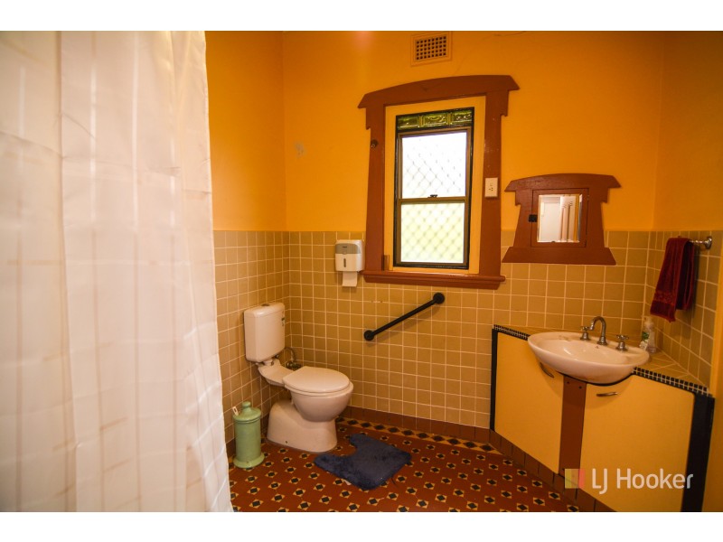 1a Cook Street, Lithgow NSW 2790