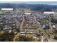 1a Cook Street, Lithgow NSW 2790