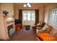 1a Cook Street, Lithgow NSW 2790