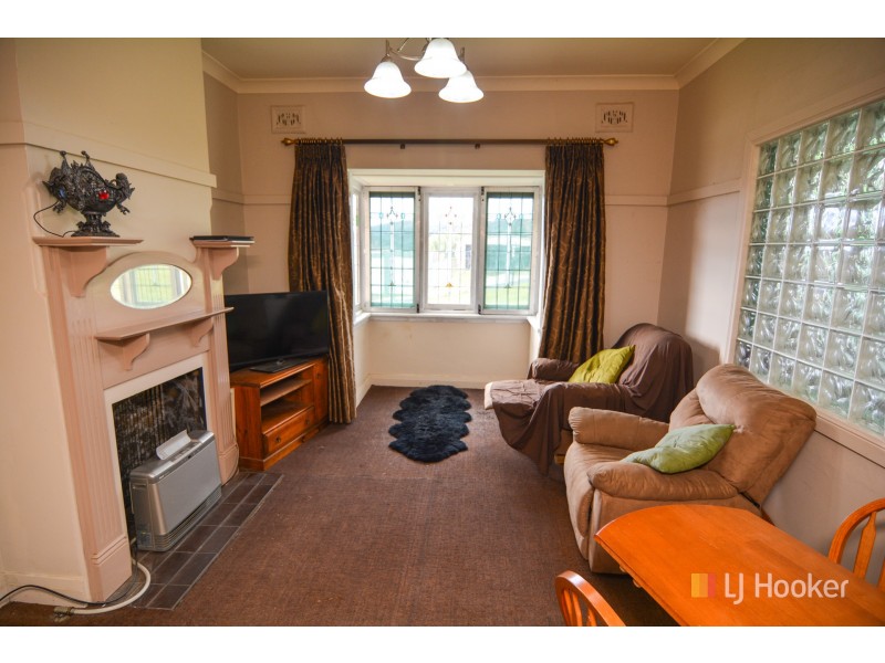 1a Cook Street, Lithgow NSW 2790