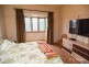 1a Cook Street, Lithgow NSW 2790