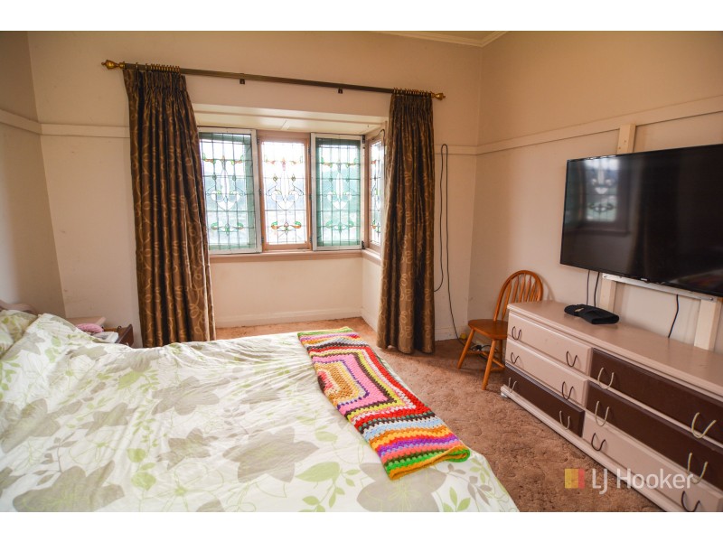 1a Cook Street, Lithgow NSW 2790