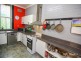 1a Cook Street, Lithgow NSW 2790