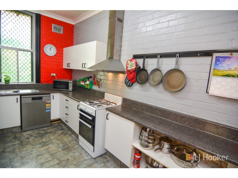 1a Cook Street, Lithgow NSW 2790