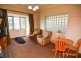1a Cook Street, Lithgow NSW 2790