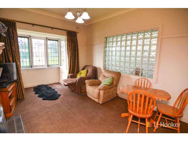 1a Cook Street, Lithgow NSW 2790